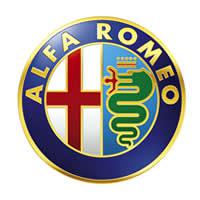 Alfa Romeo