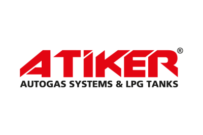 Atiker