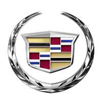 Cadillac