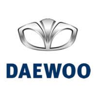 Daewoo