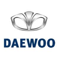 Daewoo