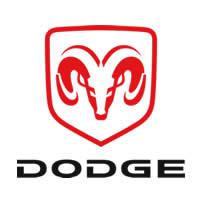 Dodge