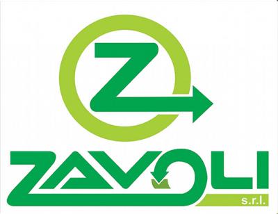 Zavoli